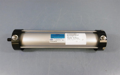 FabcoAir 32110EMRP38 Air Cylinder NEW