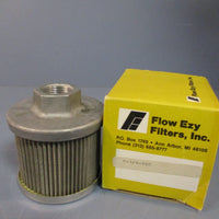 Flow Ezy Filter Element Strainer 5-3/4-200