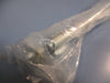 Flux Sealed SS Drum/ Inner Tube Pump Package F430 S-41/38-1200 Food