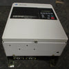 Allen Bradley 1336S-BRF100-AA-EN6-HA2-L6 Ser E Variable Frequency Drive 3PH