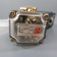 New SMC VXZ224004N5TZ1 15MM Bore Valve DC24V Class B