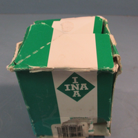 INA NKX50 Needle Roller Thrust Bearing 5357454