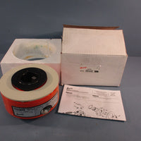 Browning TCG200 Torq Gard Overload Clutch 11/15" Bore 600/2000INLBS 1295161