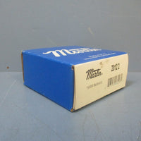 Martin 2012 2 Taper Bushing NEW
