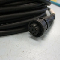 AWM Cable 24AWG E146924