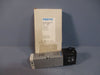 FESTO 539158 Solenoid Valve VSVA-B-M52-AZD-A1-1T1L