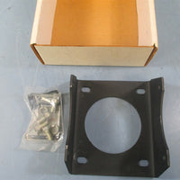 Werner Brake Motor Base 5370101002 EM180B