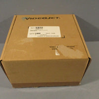VideoJet 399171 Gutter Pump Kit Single Head Unit PL14772-NF60