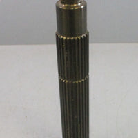 Crown Equipment 114071 Axle Drive Unit Kit NOS