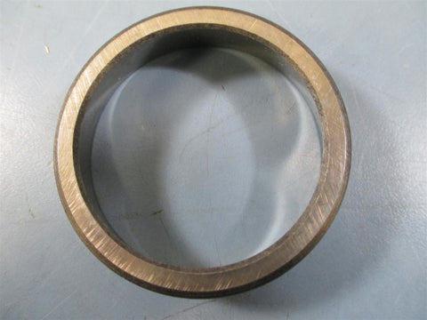 Timken 15244 Tapered Roller Bearing Cup Lots of 2  New
