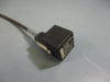 Phoenix Contact Sensor Cable SAC-5P-MS/ 0,6-PUR/AD-2L SCO NEW