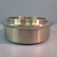APV Throat Front Bushing J02620034 New