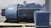 Leeson D14W 825263.00 3PH Electric Motor 250HP 2800RPM Max 460V 2-7/8" Shaft Dia