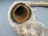 Gates 690SB Food and Beverage Transfer 1-1/2" ID 10FT Tube - Used