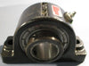 Rexnord PEB22427H 2-Bolt Pillow Block Bearing 10412053 1-11/16" Bore