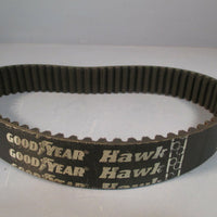 GOODYEAR HAWK SERIES BELT 6008M50