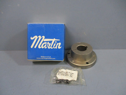 Martin SDS1 QD Bushing New