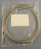 Allen Bradley 43GT-FIS25SL072 Glass Fiber Optic Cable Ser A 72" Length