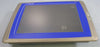 Beijer Electronics AB E1101 /Tetra Pak HMI Touchscreen Operator Panel 24VDC 1.0A