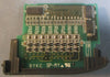 Automation Direct D0-16TD1 Discrete Output Module 6-27VDC 0.1A