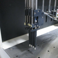 Packard MassPrep Station Proteome Works AMMPB11 Robotic Protein Handling System