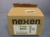 NEXEN HORTON FWCB REPAIR KIT 847800