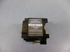 Allen-Bradley 700-NT Ser. C Pneumatic Timer Used (missing screw)