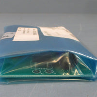 Ishida DC Power Supply PCB Circuit Board P-5291A