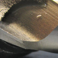 Putnam 3/4" HiSpeed 4 Flute 5/8 Shaft Medium Cut Pro CNC Resharpened End Mill