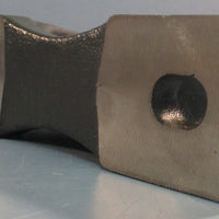 SealMaster NP-19T Pillow Block Ball Bearing Unit 1-3/16" Bore 2-Bolt