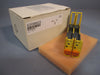 B&R PLC Module Rev. C0 X20BM33