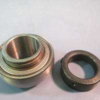 Fafnir Ball Bearing G1103KRRB + COL