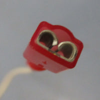 Thyristor Rectifier ST223C04CFN0 15/8" Dia.