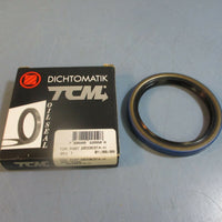 Dichtomatik TCM Oil Seal 263353TAH NEW LOT OF SIX