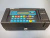 Control Module Inc 2000 Series 2016-K034 Proximity Clock