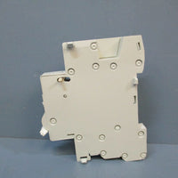 Schneider Electric M9A26924 OC Contact 410-415V NEW
