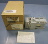 Allen Bradley 100-C30ZJ01 Ser C General Purpose Contactor 24VDC 3 Pole