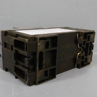 Siemens Circuit Breaker 3RV20111EA20 G/140324 *E01*