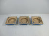 SPX C45 Actuator Repair Kit RK-B-C45-SR NEW