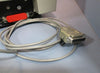 Shimadzu UV-1601PC UV-Visible Spectrometer Spectrophotometer