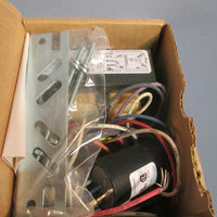 VENTURE LIGHTING BALLAST V90D5832K