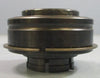 Sealmaster ER-205TMC Ball Insert Bearing 25mm Bore 52mm OD 36.5mm W
