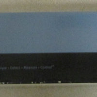 Thermo Electron Agilent 7991618584 ODS Hypersil Column 250mm x 4.6mm 5um Sealed