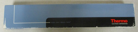 Thermo Electron Agilent 7991618584 ODS Hypersil Column 250mm x 4.6mm 5um Sealed