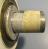 Sumitomo Cyclo 6000 Gearbox CNFJS6125Y17 17:1 Ratio 11/2" Shaft Dia NOS