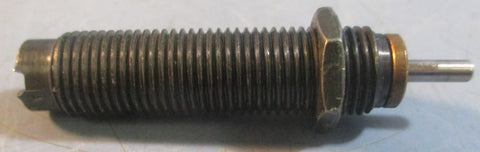 Ace Controls MC753NB Shock Absorber 1/8" Shaft Dia. 1/2" Measured Thd Dia.
