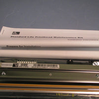 ZEBRA Printhead 170Xi3 170XiIII Plus For Thermal Printer 300dpi 46500-31