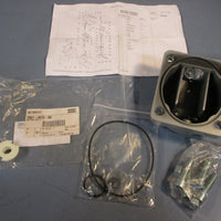 Atlas Copco 2901-0653-00 Housing Complet DC16D17 for EWD 1500