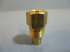Bijur B3906 Valve Check Assy 10Lb NEW LOT OF FIVE