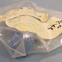 Fisher Controls 24058101 Plug & Stem Kit 24061 6.3" Stem Length